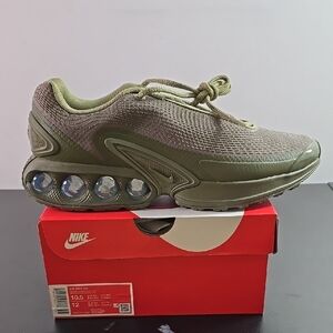 Air Max Dn